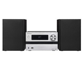 【Amazonお買い得情報】JVCケンウッド「ミニコンポ」が特別価格で登場中【2月9日】