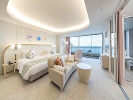 【楽天トラベル売れ筋1位】「唐津シーサイドホテル」は全室オーシャンビューの絶景リゾート【2月9日】