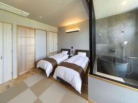 【楽天トラベル×スーパーDEAL】「味の宿 みち潮」が実質30％引き！ 伊勢志摩の海幸を味わう料理自慢の宿【2月11日】