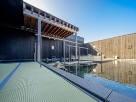 【楽天トラベル売れ筋1位】「 里創人 熊野倶楽部」が選ばれる理由