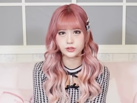 『egg』専属モデル、突然の“解雇”理由とは？ 「え、この卒業のさせ方はどうなん？」「早すぎて無理」