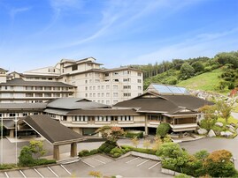 【福島県の人気ホテル】「母畑温泉 八幡屋」は日本一に輝くおもてなしと至高の温泉が魅力