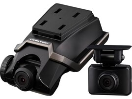 【Amazonセール】コムテック「ドライブレコーダー」が特別価格で登場中