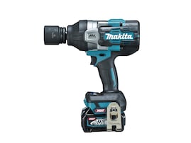 【Amazonお買い得情報】マキタ「インパクトレンチ」が特別価格で登場中【2月10日】