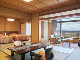 【兵庫県の人気ホテル】「有馬温泉 兵衛向陽閣」が選ばれる理由