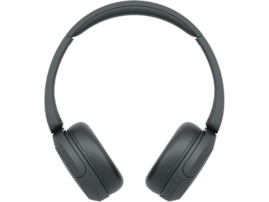 【Amazonお買い得情報】ソニー「ワイヤレスヘッドホン」が特別価格で登場中【2月11日】