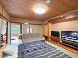 【楽天トラベル売れ筋1位】「全室温泉半露天風呂付リゾート 日光ガーデンホテル」が選ばれる理由