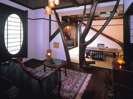 【楽天トラベル売れ筋1位】「下呂温泉 下呂ロイヤルホテル雅亭」は畳敷きの展望大浴場や総檜の展望露天風呂が魅力【2月10日】