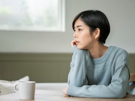 「依存、甘えという葛藤も」36歳女性、年収400万円。それでも実家暮らしには「大きな価値がある」