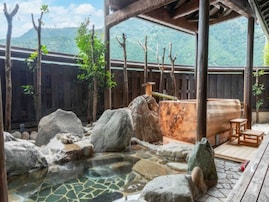 【楽天トラベル春セール】「下呂温泉 紗々羅」が最大25％オフ！ 飛騨川を望む露天と和モダンな空間【2月14日】
