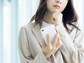 「もっと貯金したいけど…」35歳女性、年収500万円。実家暮らしで貯めた現在の貯金額は？