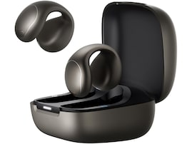 【Amazonお買い得情報】Anker Soundcore「オープンイヤーヘッドホン」が特別価格で登場中【2月10日】