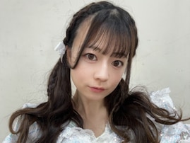 「本当はアイドルやめたくない」アイドル、卒業発表に「闇が深そう」の声。「一生後悔すると思います」
