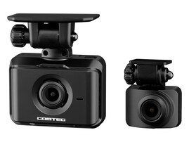 【Amazonセール】コムテックの「ドライブレコーダー」が特別価格で登場中【2月10日】
