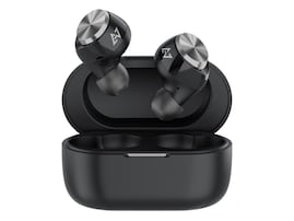 【Amazonタイムセール】「36％オフはアツい」 AVIOT「ワイヤレスイヤホン」がお買い得【1月30日】