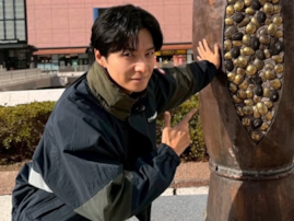 「2026年冬ドラマ（日テレ）」出演の好きな男性俳優ランキング！ 「生田斗真」を僅差で抑えた1位は？