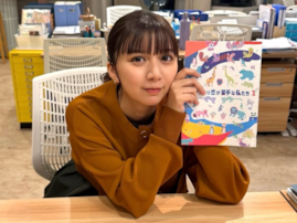 「2026年冬ドラマ（日テレ）」出演の好きな女性俳優ランキング！ 「上白石萌歌」を大差で抑えた1位は？