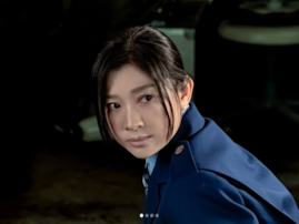 「2026年冬ドラマ（日テレ）」で演技が光っている女性俳優ランキング！ 「篠原涼子」を抑えた1位は？