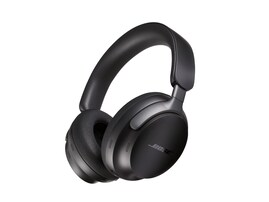 【Amazonお買い得情報】Bose「ヘッドホン」が特別価格で登場中【2月12日】