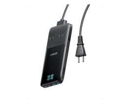 【Amazonセール】Anker「急速充電器」が特別価格で登場中【2月13日】