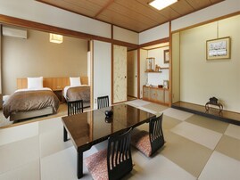 【楽天トラベル春セール】「盛岡つなぎ温泉 愛真館」が最大25％オフ！開放感あふれる大浴場と四季の景色【2月15日】