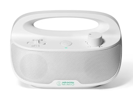 【Amazonベストセラー1位】オーディオテクニカミミオ「センタースピーカー」はテレビ音の聞き取りに効果的【2月14日】