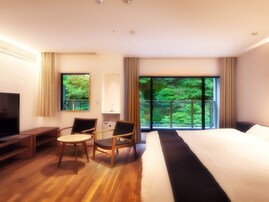 【楽天トラベル売れ筋1位】「会津東山温泉 客室専用露天風呂付のスイートルーム はなれ 松島閣」が選ばれる理由