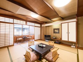 【楽天トラベルセール】「城崎温泉 しののめ荘」が特別価格で登場中