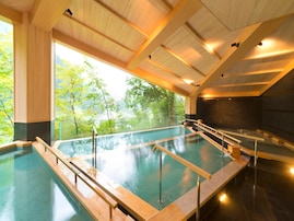 【富山県の人気ホテル】「黒部・宇奈月温泉 やまのは」が選ばれる理由