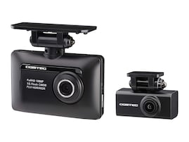 【Amazonお買い得情報】コムテック「ドライブレコーダー」が特別価格で登場中【2月15日】