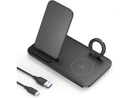 【Amazonセール】Anker「充電器」が特別価格で登場中【2月16日】