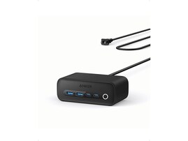 【Amazonセール】Anker「電源タップ」が特別価格で登場中【2月16日】