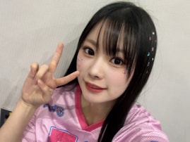 「老害過ぎる」鬼越トマホーク・良ちゃん、元アイドル妻の復活ダンス公開「キレキレ過ぎる」「流石！」