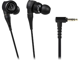 【Amazonお買い得情報】オーディオテクニカ「イヤホン」が特別価格で登場中【2月17日】