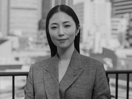 「多才すぎてビビる」MEGUMI、Netflixと独占契約！ 「ラヴ上等よっぽど反響あったんやな」「すごすぎ」