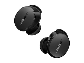 【Amazonセール】Bose「ワイヤレスイヤホン」が特別価格で登場中【2月16日】