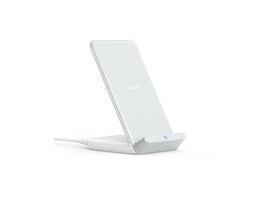 【Amazonセール】Anker「充電器」が特別価格で登場中【2月17日】