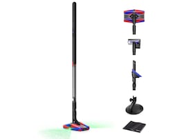 【Amazonセール】Dyson「掃除機」が特別価格で登場中【2月17日】