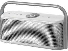 【Amazonお買い得情報】Anker Soundcore「Bluetoothスピーカー」が特別価格で登場中【2月19日】【Amazonセール】EarFun「ワイヤレスヘッドホン」が特別価格で登場中【2月19日】