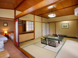 【茨城県の人気ホテル】「五浦観光ホテル本館／別館大観荘」が選ばれる理由