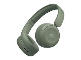 【Amazonお買い得情報】JVCケンウッド「ワイヤレスヘッドホン」が特別価格で登場中【2月17日】