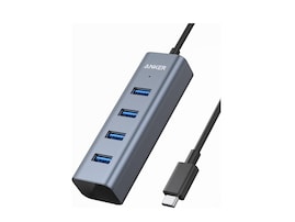 【Amazonセール】Anker「USBハブ」が特別価格で登場中【2月18日】