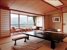 【宮城県の人気ホテル】「鳴子温泉 名湯の宿 鳴子ホテル」が選ばれる理由