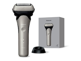 【Amazonセール】パナソニック「電気シェーバー」が特別価格で登場中【2月18日】