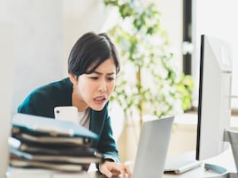 「春休み、学校の先生は何してる？」新学期の準備に追われる“10日間の戦い”【現役教師に聞いた】