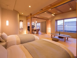 【楽天トラベル春セール】「伊香保温泉 ホテル松本楼」が特別価格で登場中