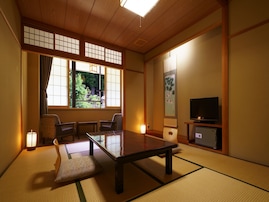 【楽天トラベルセール】「黒部川明日温泉元湯 バーデン明日」が特別価格で登場中