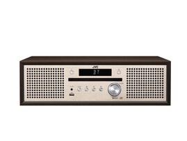 【Amazonお買い得情報】JVCケンウッド「ミニコンポ」が特別価格で登場中【2月20日】