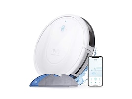 【Amazonお買い得情報】Anker「ロボット掃除機」が特別価格で登場中【2月20日】