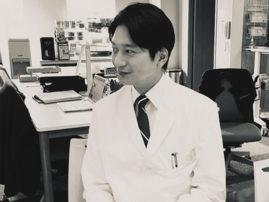 「救国顔」だと思う40代男性俳優ランキング！ 2位「向井理」を12票差で抑えた1位は？